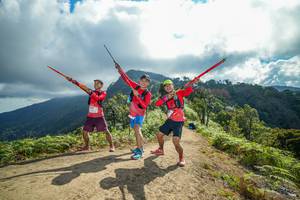 BIB: 5225, 529
                            <button type="button" onclick="openModal(16022308)" class="btn btn-primary btn-sm float-right btn-popup" data-toggle="modal" data-target=".modal-high-quality">
                        <i class="fas fa-shopping-cart"></i> Add to Cart
                    </button>
                                            <button type="button" onclick="isThisMe(16022308, true)" class="btn btn-success btn-sm float-right btn-popup btn-isme hidden" data-toggle="tooltip" data-placement="bottom" title="นี่คือรูปของคุณใช่ไหม คลิกที่นี่เพื่อเอาเข้าอัลบั้ม">
                        <i class="fas fa-plus"></i> Add to album
                    </button>
                    <button type="button" onclick="isThisMe(16022308, false)" class="btn btn-warning btn-sm float-right btn-popup btn-isnotme hidden">
                        <i class="fas fa-ban"></i> Remove from album
                    </button>